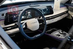 إكسيد LX